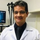 Roger Barata Ataide