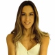 Fabiana Neves Figueiredo
