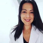 Dra. Mariana Amary