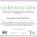 Ampliar imagem: certificate 2