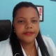 Marleide Vieira Santos