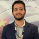 Rafael Marques Domingues