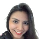 Tatiana Herbas Arguellez