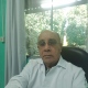Nataniel Antonio Da Silveira Carioca