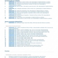 Ampliar imagem: certificate 6