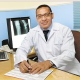 Gerson de Andrade Souza