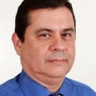 Dr. Antônio Cesar Tavares