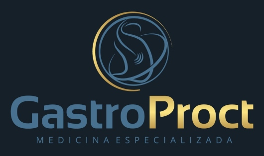 Claudio Marcio De Carvalho Silva-2