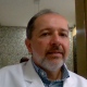 Joao Humberto Fonseca