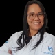 Noize Cristina de França Ávila
