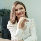 Denise Brugnoli Balbi