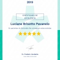 Ampliar imagem: certificate 1