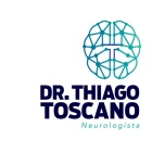 Dr. Thiago Toscano