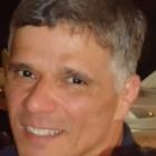 Dr. José Luiz Menezes Moreira