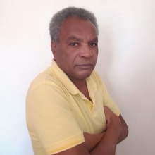 Ampliar imagem: Eduardo da Silva, Fonoaudiólogo São Paulo