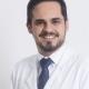 George Pinheiro