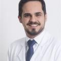George Pinheiro, Médico do Sono São Paulo