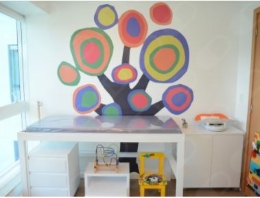 Larissa Oliveira Dias-1