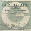 Ampliar imagem: certificate 8