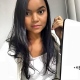Évelin Cardoso Dollfus Di Volckersberg