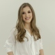 Leticia Chemin
