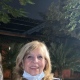 Monica Eisinger