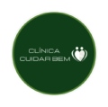 Aloisiana Lima Cunha Amorim, Médico de família Belo Horizonte