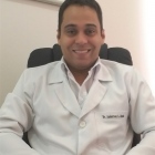 Dr. Anderson Lopes
