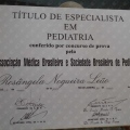 Ampliar imagem: certificate 5