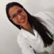 Marilene Moura da Silva