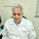 Armando Adler