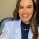 Elaine Miranda