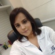 Isabela Chicarelli Amaro