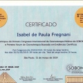 Ampliar imagem: certificate 9