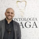 Renato Resende da Silva Braga