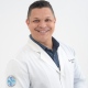 Patrick Araújo