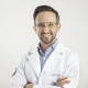 Frederico Paiva