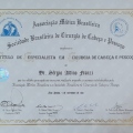 Ampliar imagem: certificate 2