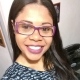 Bruna Gomes Ferreira de Mello
