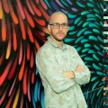 Ismael De Oliveira, Terapeuta complementar Carapicuíba