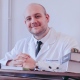 Gustavo Jacobsen Oenning