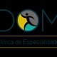 Dom Clinica de Fisioterapia E Terapia Ocupacional