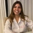 Dra. Lilian Mendes Vasconcelos