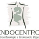 Endocentro