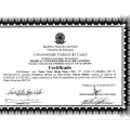 Ampliar imagem: certificate 3