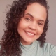 Gessica Oliveira da Silva