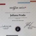 Ampliar imagem: certificate 10