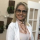 Renata Domingues de Nóbrega