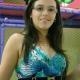 Tatiane Regina Carvalho