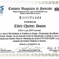 Ampliar imagem: certificate 2